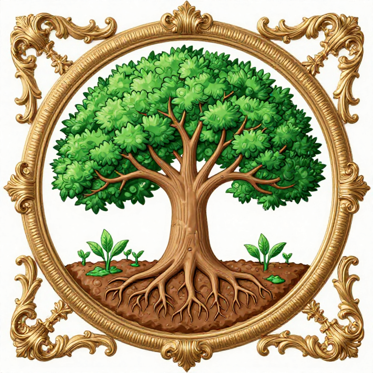 Church of Mother Earth