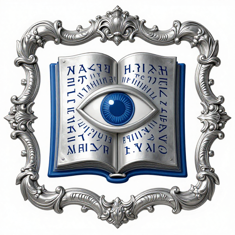 Church of the God of Knowledge and Wisdom