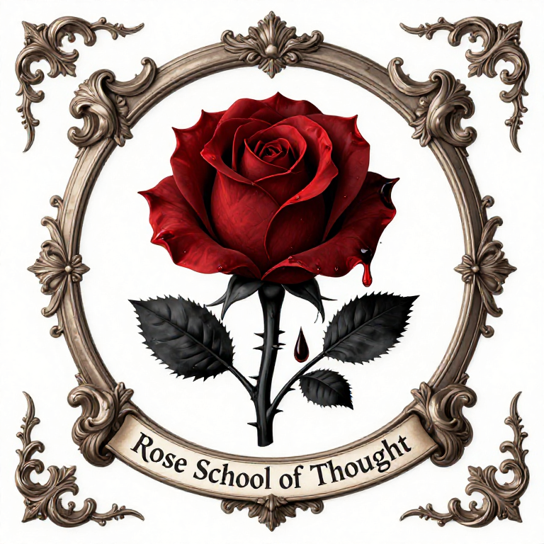 Rose School of Thought